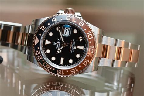 best replica watch sellers|best quality reproduction watches.